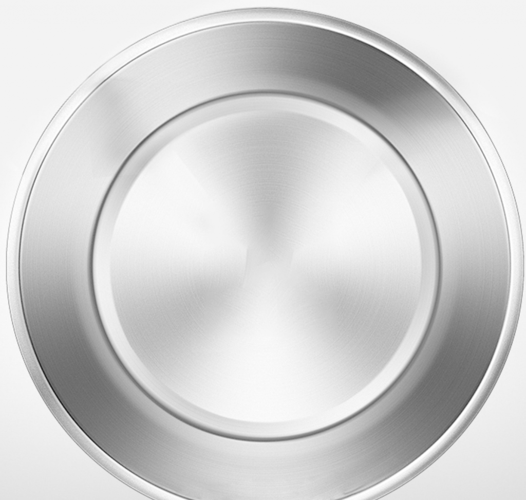 随行健康卫士,新一代旅行水壶发布