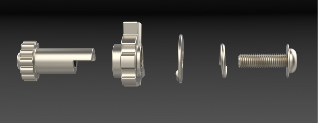 随行健康卫士,新一代旅行水壶发布