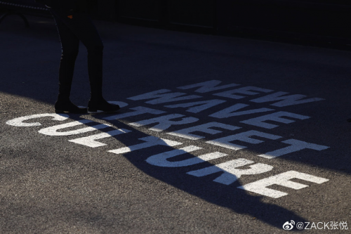 大师级镜头推荐,这才是真!一镜走天涯系列?!