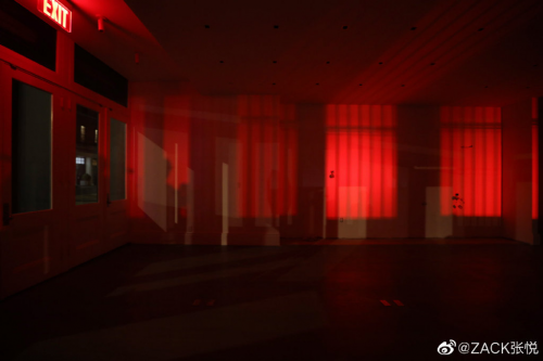 大师级镜头推荐,这才是真!一镜走天涯系列?!