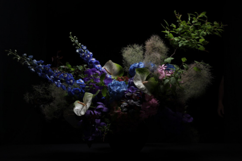 大师级镜头推荐,这才是真!一镜走天涯系列?!