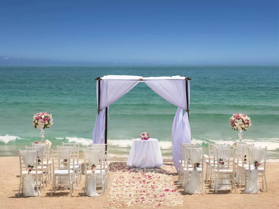 深圳哪些地方适合公司出游办年会—莫默(南澳店)案例