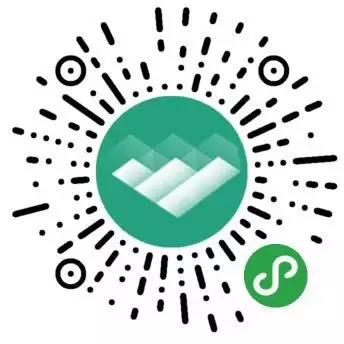 安全出行,“绕过”疫情!