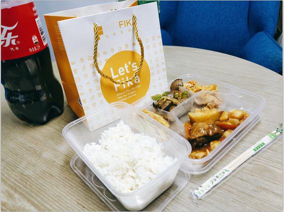 疫后，宜尚PLUS积极复工自救，迎来首批差旅客