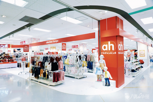 【日本】东京探店:各种美貌的樱花限定!