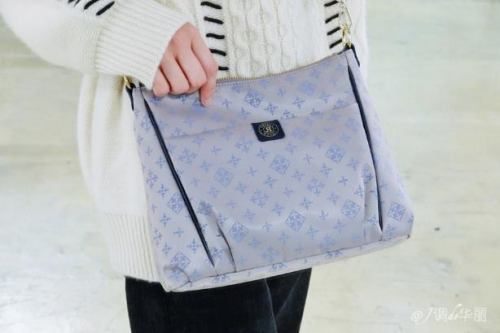 【日本】东京探店:各种美貌的樱花限定!