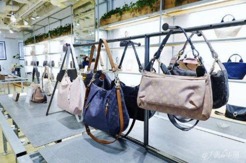 【日本】东京探店:各种美貌的樱花限定!