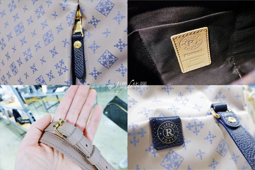 【日本】东京探店:各种美貌的樱花限定!