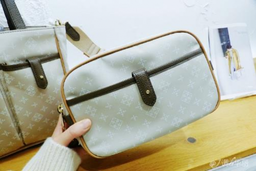 【日本】东京探店:各种美貌的樱花限定!