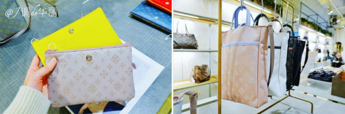 【日本】东京探店:各种美貌的樱花限定!