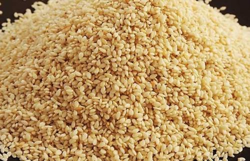 秋季白斑患者补充大脑营养有哪些食物特别适合?