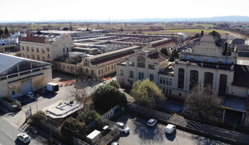 街景JEKEEN:报复性消费开始了,为何你的商街仍然冷清?