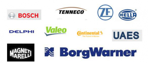 顶配仅需24.38万元,汉龙旷世SUV打造史上最强性价比,全因“联合制造”