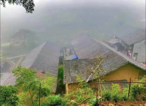 “精品一日游”线路 大美云和欢迎你!