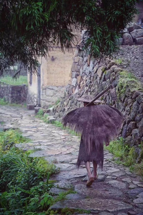 “精品一日游”线路 大美云和欢迎你!