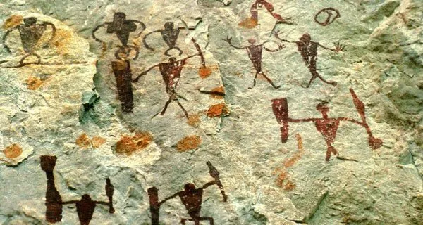 速看!五一期间,和田最火旅游路线出炉!