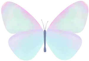 速看!五一期间,和田最火旅游路线出炉!