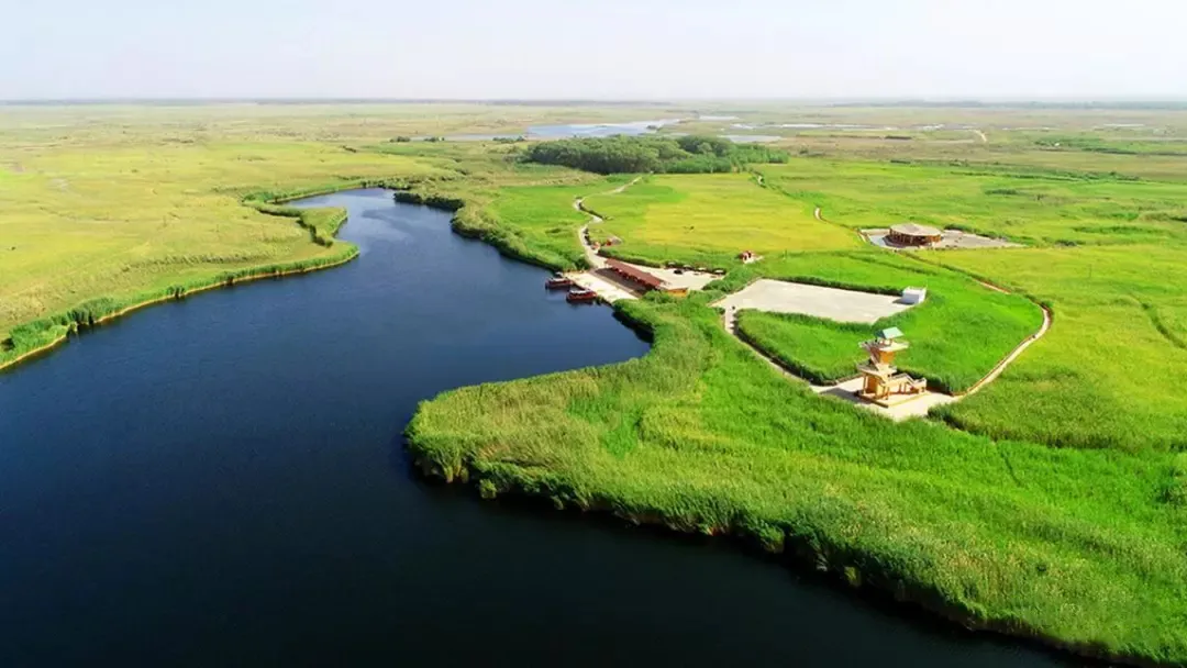 速看!五一期间,和田最火旅游路线出炉!