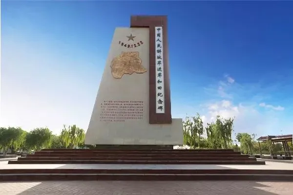 速看!五一期间,和田最火旅游路线出炉!