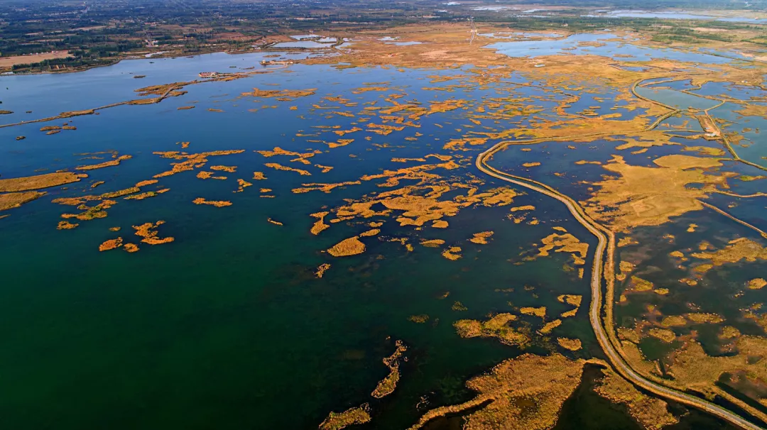 速看!五一期间,和田最火旅游路线出炉!