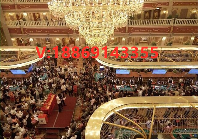 到缅甸旅游安全吗?缅甸皇家国际18869143355