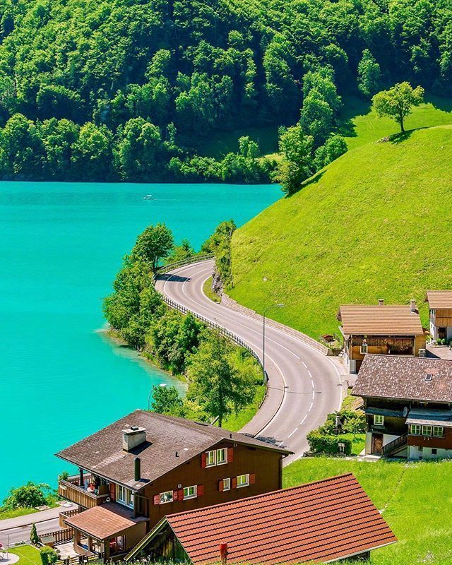 到缅甸旅游安全吗?缅甸皇家国际18869143355