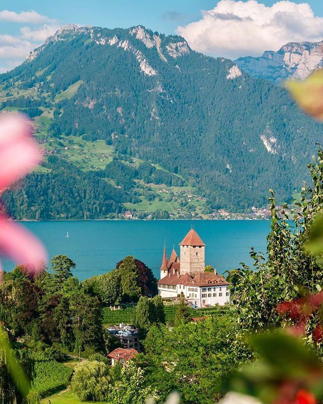 到缅甸旅游安全吗?缅甸皇家国际18869143355