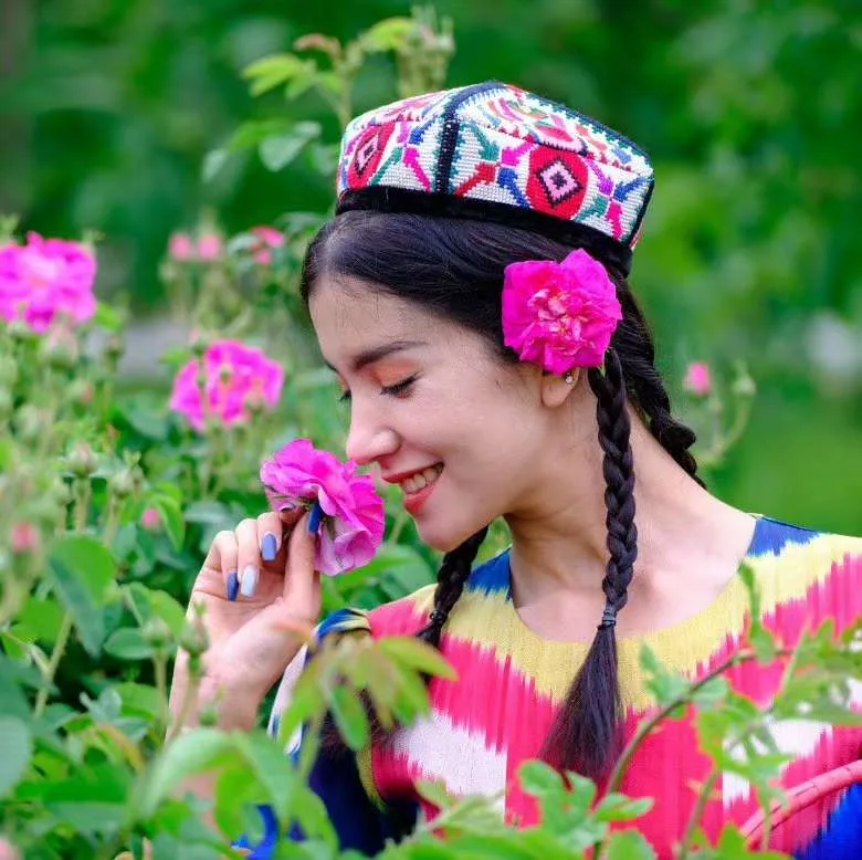 5·19中国旅游日丨和田地区旅游活动精彩回顾