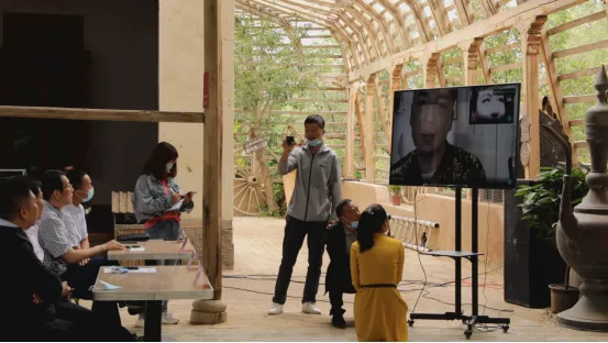 5·19中国旅游日丨和田地区旅游活动精彩回顾