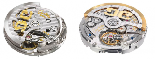 卓越非凡之作，伴你潜行 ：格拉苏蒂原创SeaQ腕表致敬世界海洋日