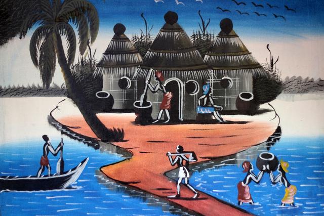 香港海洋公园6/13恢复营运!全新“小狐獴与大象龟展馆”7月见客