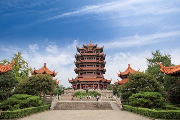 搭长江三峡奢华5星游轮!再游重庆超夯网红点洪崖洞