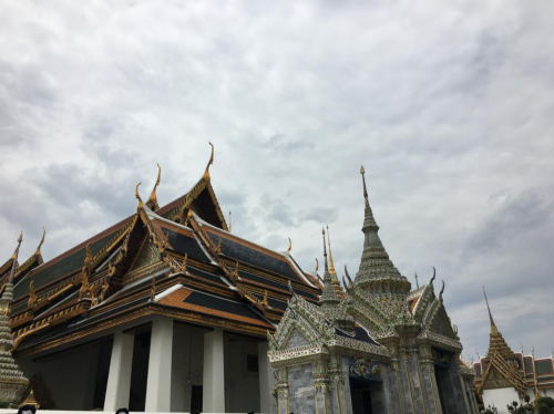 红蚁旅游怎么样 红蚁旅游泰国6天5晚体验