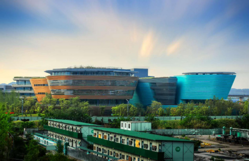 遂宁2020年“宋瓷杯”全市导游(讲解员)大赛即将开赛——在诗和远方中遨游