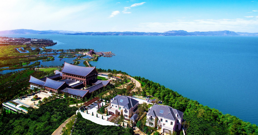 东营胜利机场将于5月3日起执行夏航季航班计划,票价70元起!