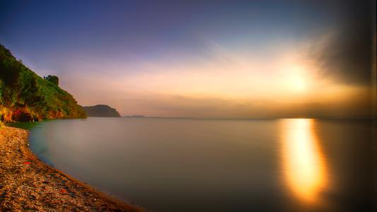 东营胜利机场将于5月3日起执行夏航季航班计划,票价70元起!