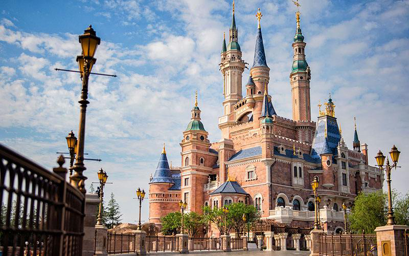 东营胜利机场将于5月3日起执行夏航季航班计划,票价70元起!