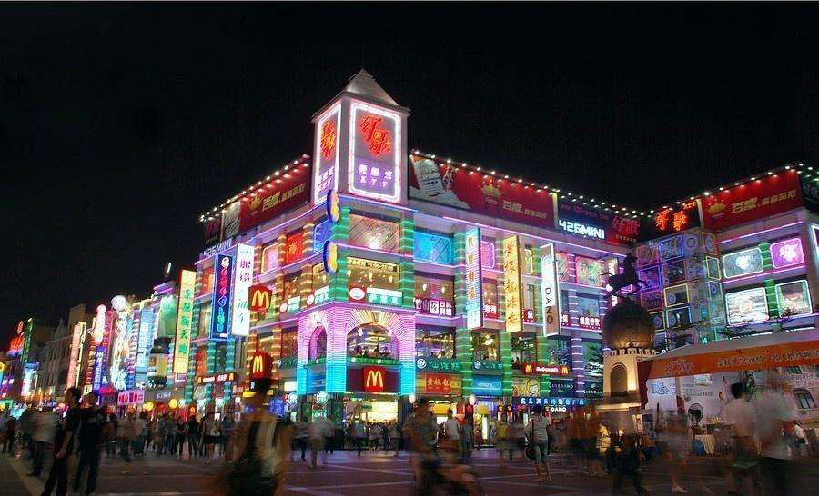 东营胜利机场将于5月3日起执行夏航季航班计划,票价70元起!