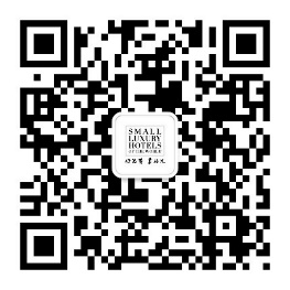 SLHFORHEROES: 全球奢华精品酒店赠1000房晚给全球抗疫英雄