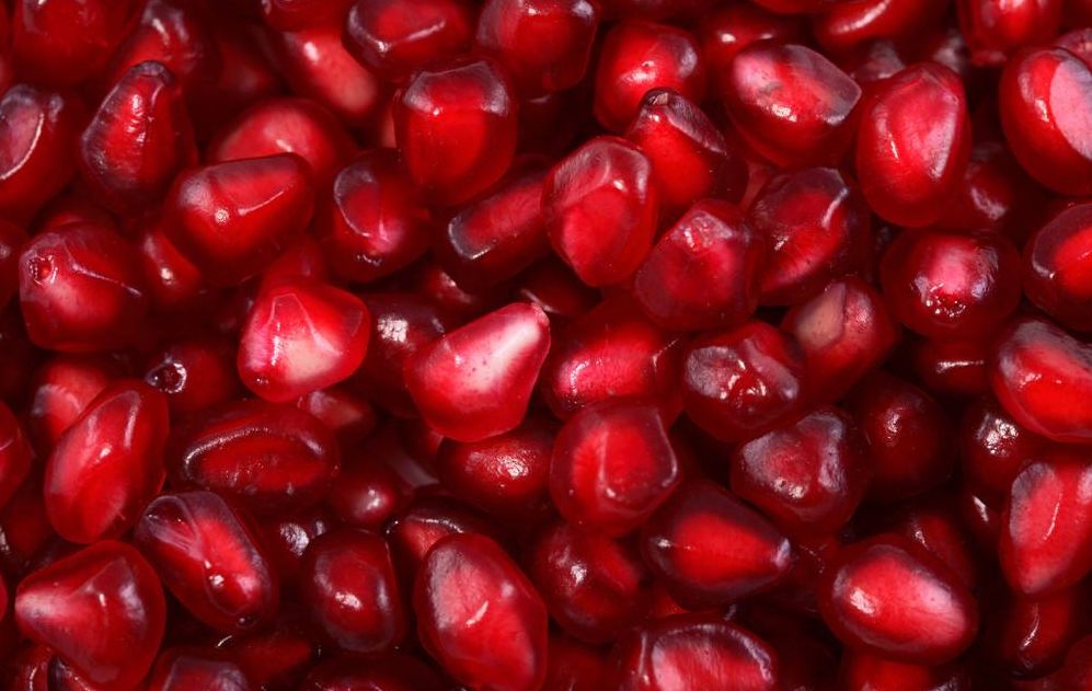 中国最昂贵的河就藏在新疆和田！地大物博被无数人视为“圣地”，去过的人都说值得！