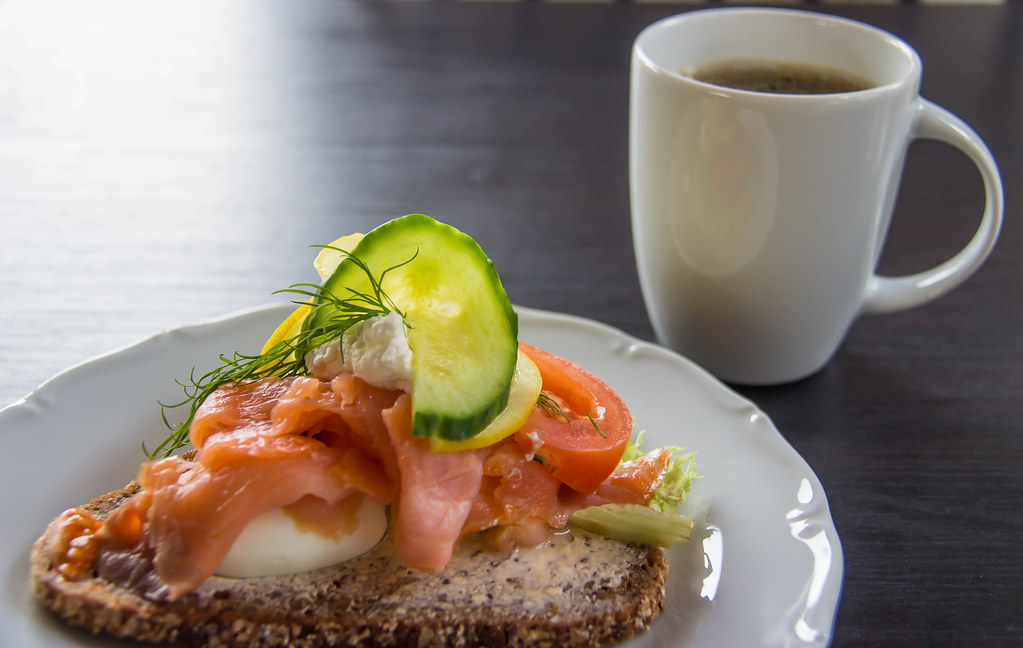 你一定不知道的日本隐藏攻略，陪你度过悠闲假日