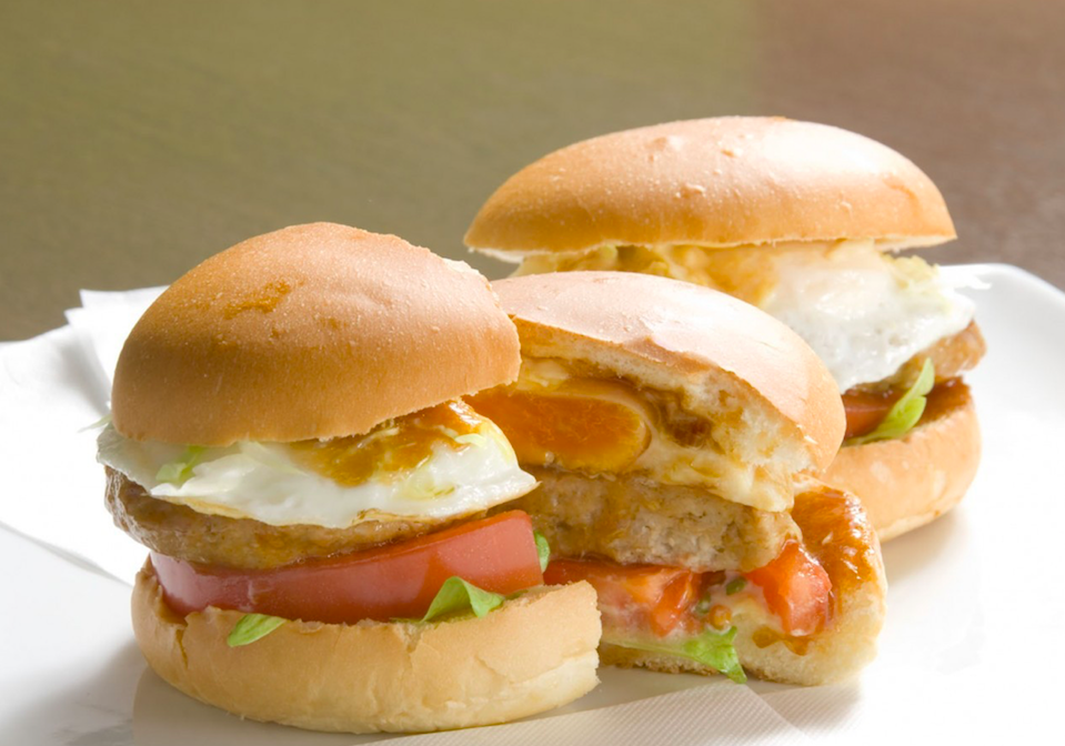 你一定不知道的日本隐藏攻略，陪你度过悠闲假日