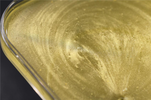 奢享THALISSI与Alissi Bronte皇室臻宠，解锁西班牙式高端护肤体验