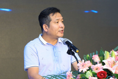 中链云:分布式存储成为数字经济关键力量