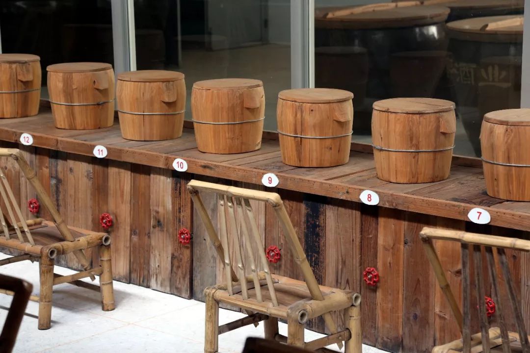 烟雨似江南,9月游福建,浦城这个旅游胜地了解一下