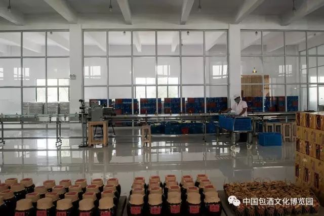 烟雨似江南,9月游福建,浦城这个旅游胜地了解一下