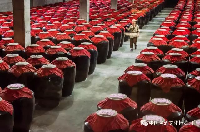 烟雨似江南,9月游福建,浦城这个旅游胜地了解一下