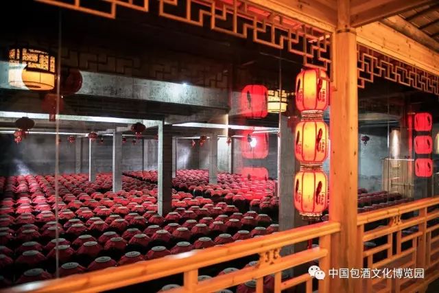 烟雨似江南,9月游福建,浦城这个旅游胜地了解一下