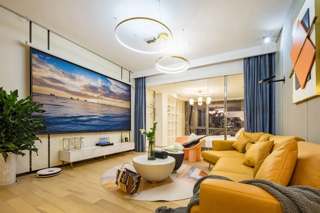 暖冬上新打卡丨2020房东大奖背后的温暖故事