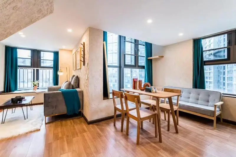 暖冬上新打卡丨2020房东大奖背后的温暖故事